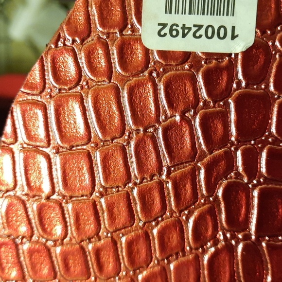 Authentic Genuine BOMBAY & COMPANY LARGE JEWELRY BOX GREAT 🎁 💝 GIFT - Picture 7 of 7